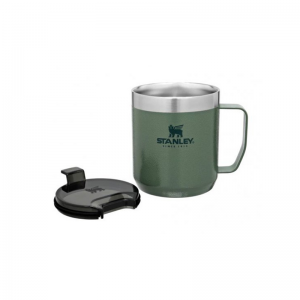 ماگ STANLEY camp mug 350ML