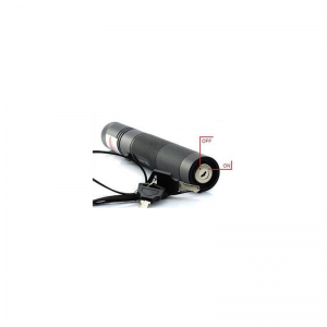 ‏لیزر شارژی‏ ‏JD-303‏ ‏laser pointer