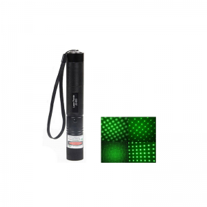 ‏لیزر شارژی‏ ‏JD-303‏ ‏laser pointer