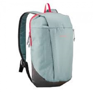 ‏کوله پشتی‏ 10L ‏Quechua