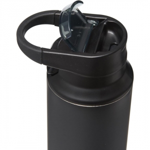 ماگ STANLEY Switchback Travel Mug 350ML