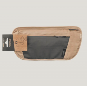 کیف کمری Forclaz waist bag RFID فورکلاز