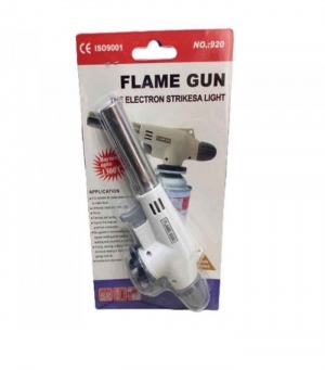 سرمشعل Flame Gun 920