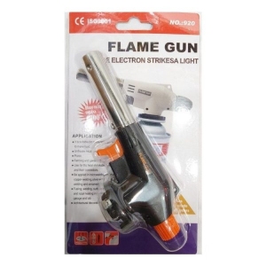 سرمشعل Flame Gun 920