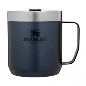 ماگ STANLEY camp mug 350ML