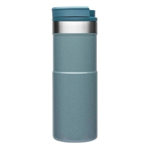 ماگ STANLEY neverleak travel mug 350ML استنلی