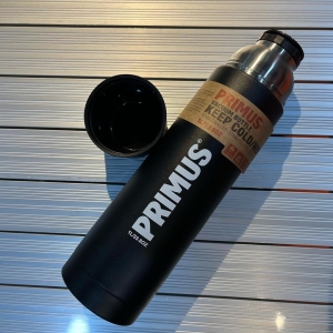 فلاسک PRIMUS vaccum bottle 1L پریموس