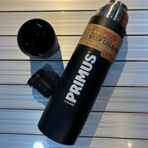 فلاسک PRIMUS vaccum bottle 1L پریموس