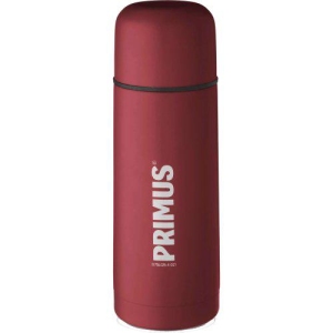 فلاسک PRIMUS vaccum bottle 750ML پریموس