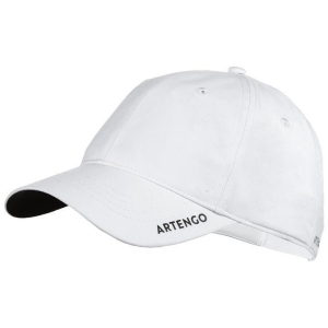 کلاه ATRENGO TC500
