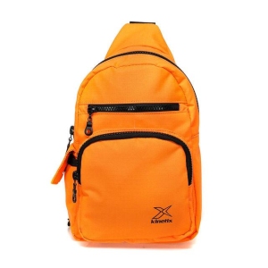 کیف دوشی kinetix jones backpack کینتیکس