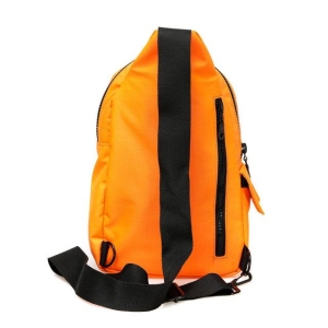 کیف دوشی kinetix jones backpack کینتیکس