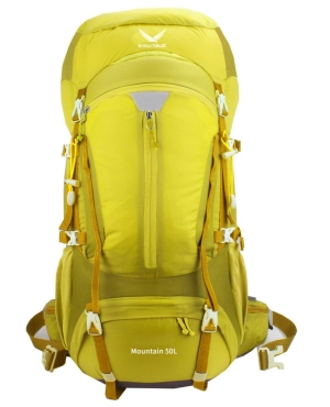 کوله پشتی Snowhawk mountain 50L اسنوهاک