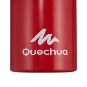 قمقمه Quechua aluminium 1L کچوا