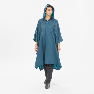 پانچو  Forclaz  poncho50