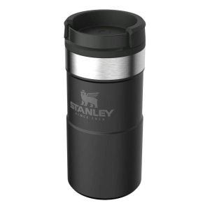 ماگ STANLEY neverleak travel mug 250ML استنلی