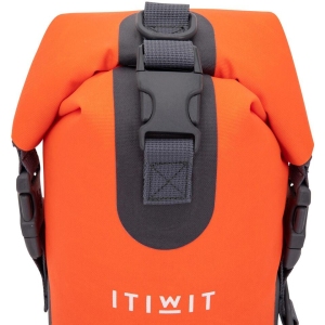 درای بگ(کیف ضد آب) ITIWIT 5L