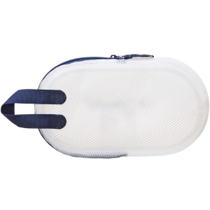 درای بگ(کیف ضد آب) Nabaiji swim pocket 3L نابایجی