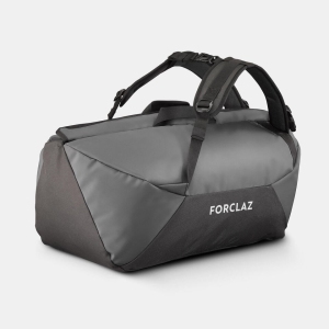 ساک مسافرتی Forclaz duffel100 50L