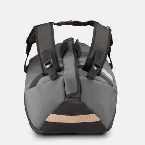 ساک مسافرتی Forclaz duffel100 50L