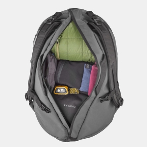 ساک مسافرتی Forclaz duffel100 50L