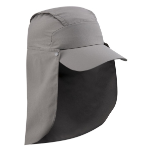 کلاه Forclaz anti-UV MT900