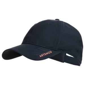 کلاه  ARTENGO 58CM TC500