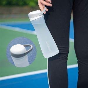 قمقمه Naturehike sport water bottle 600ML