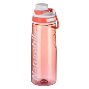 قمقمه  Naturehike TWB05 700ML نیچرهایک