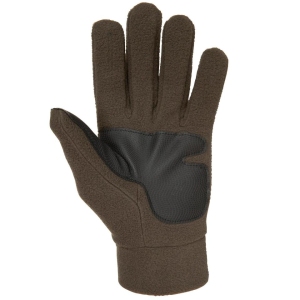 دستکش solognac warm gloves 300