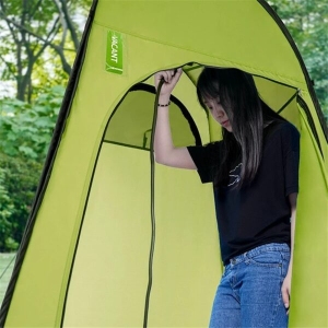 چادر حمام و توالت صحرایی Naturehike outdoor utility نیچرهایک