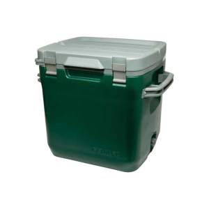 کول باکس Stanley Outdoor Cooler 28.3L استنلی