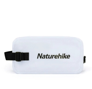 درای بگ(کیف ضد آب) Naturehike NH20SN006 9L نیچرهایک