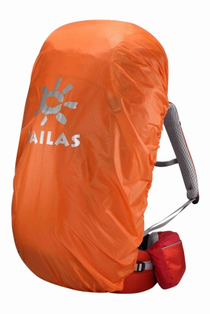 کوله پشتی KAILAS Ridge 38+5L کایلاس