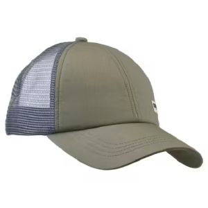 کلاه Caperlan fishing cap500 کاپرلن