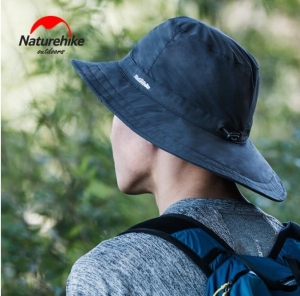 کلاه Naturehike NH17M005-A نیچرهایک