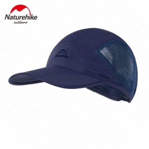کلاه Naturehike NH18H009-T نیچرهایک