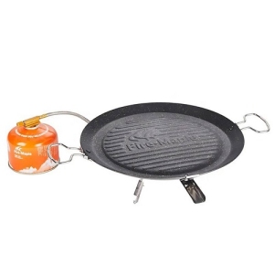 ماهیتابه گریل fire maple grill pan فایرمپل