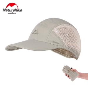 کلاه Naturehike NH18H009-T نیچرهایک