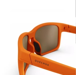 عینک Quechua MH530 کچوا