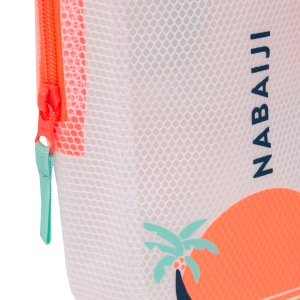 درای بگ(کیف ضد آب) طرح دار Nabaiji swim pocket 3L نابایجی