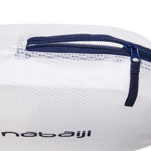 درای بگ(کیف ضد آب) Nabaiji swim pocket 7L نابایجی