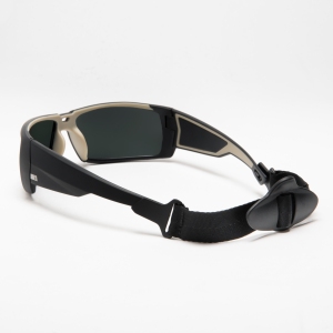 عینک ORAO KSF900 pola