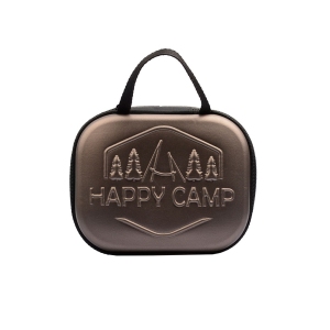 کیف چاشنی آشپزی  Happy Camp هپی کمپ