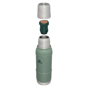 فلاسک Stanley Artisan collenction thermal bottle 1L استنلی