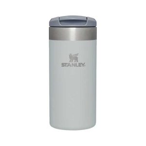 ماگ Stanley Transit Mug 350ML استنلی