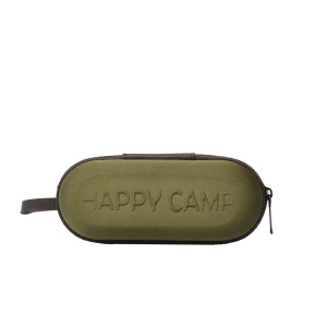 حوله سفری سایز کوچک Life Camp لایف کمپ کد 46826