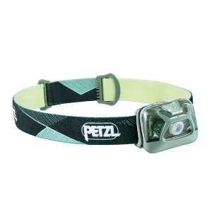 هدلایت مدل Petzl Tikka پتزل