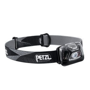 هدلایت مدل Petzl Tikka پتزل