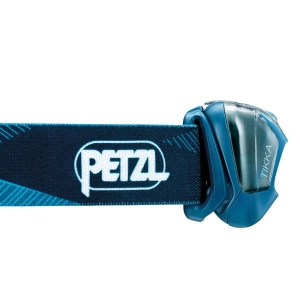 هدلایت مدل Petzl Tikka پتزل